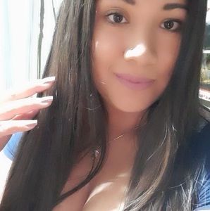 Meet your Posher, Kiara